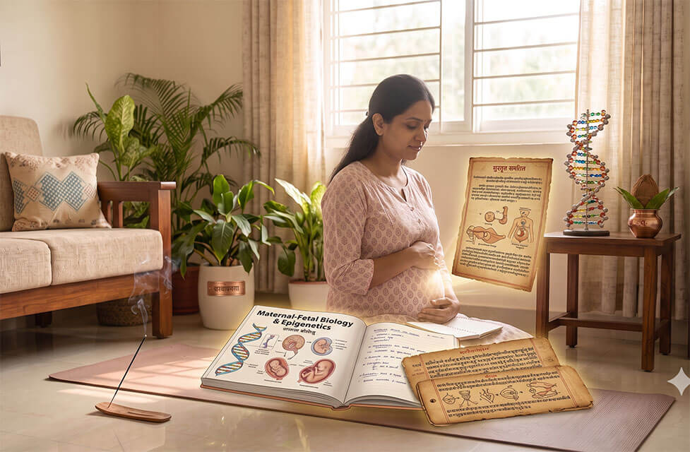 imag divya 2